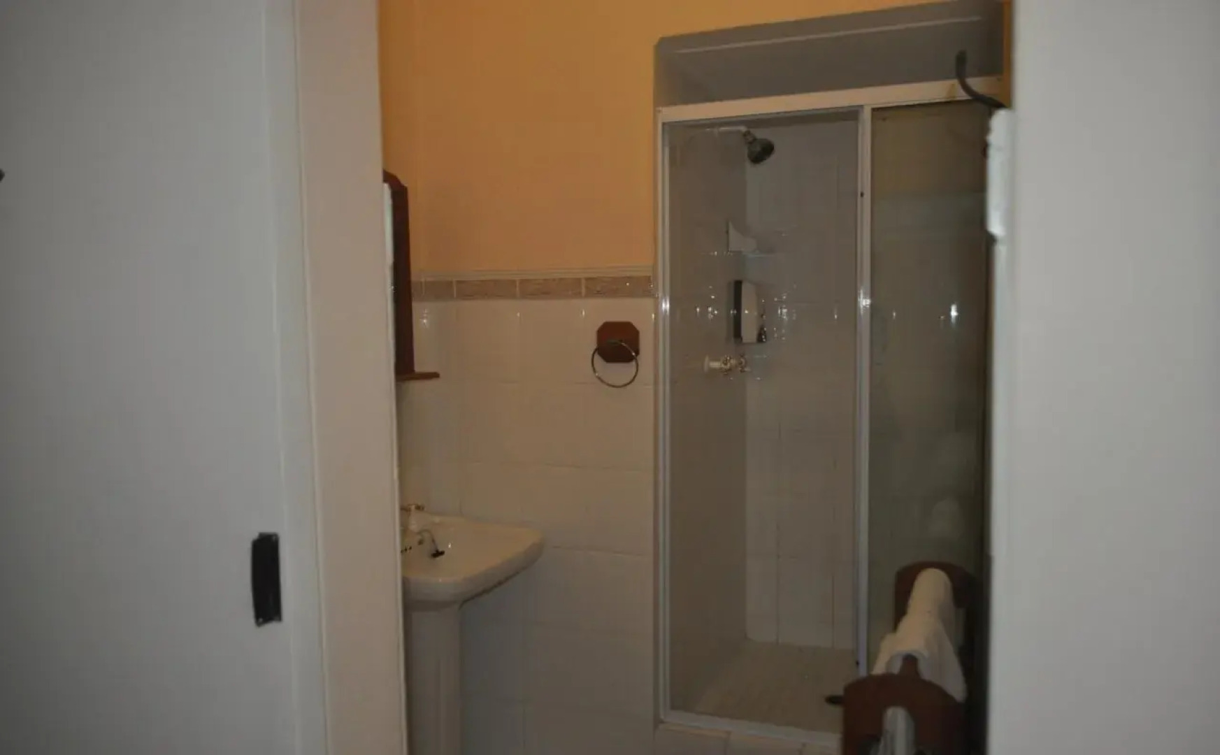 Sparkling Star Bed & Breakfast