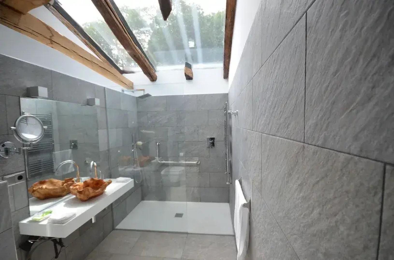 Arantza Apartamentuak