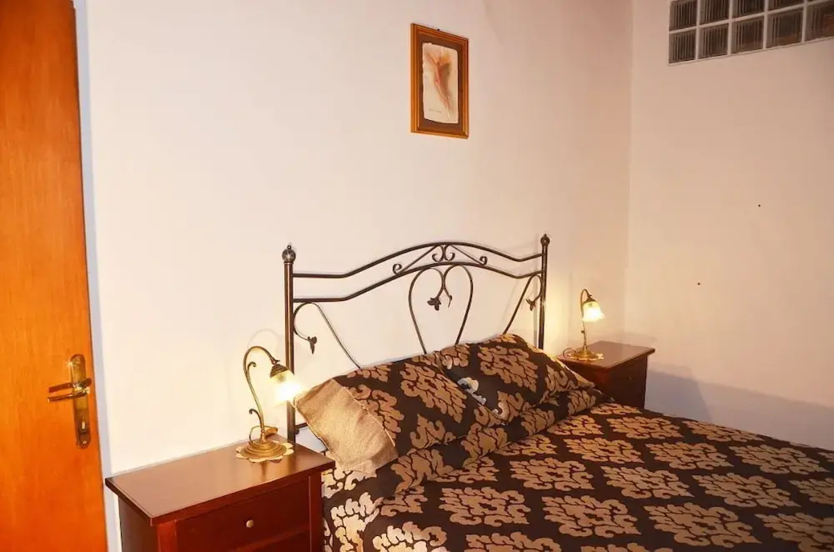 B&B Le Orme
