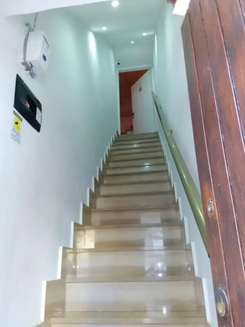 House With one Bedroom in Francavilla Fontana, With Wonderful City Vie