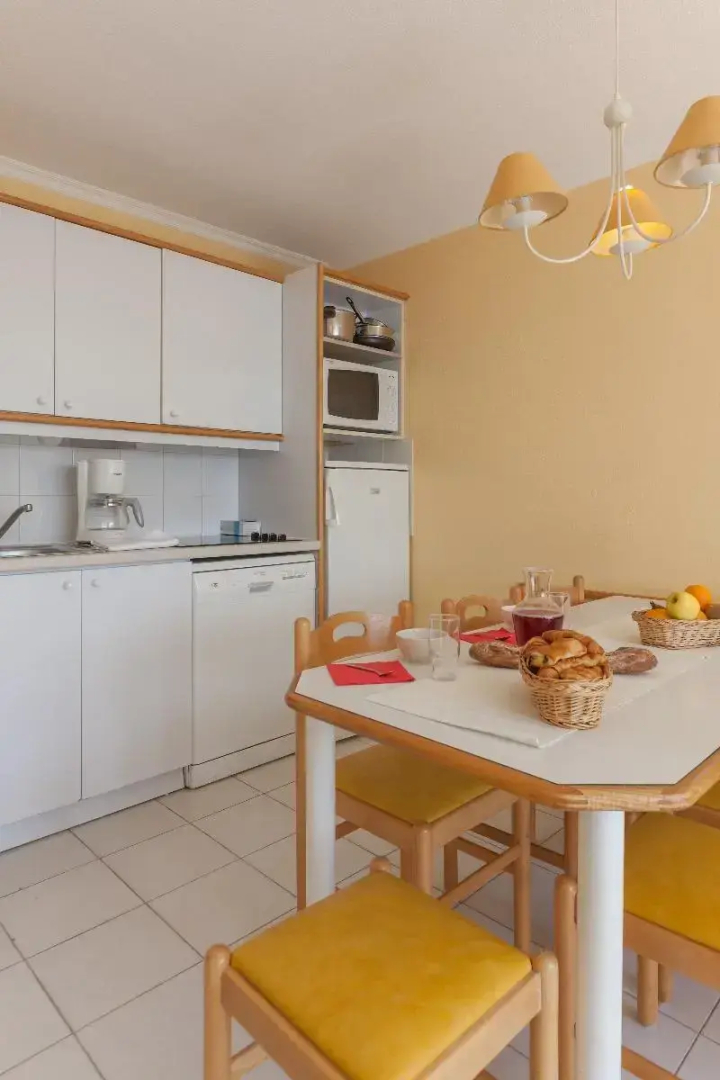 Résidence Villa Francia - Cannes