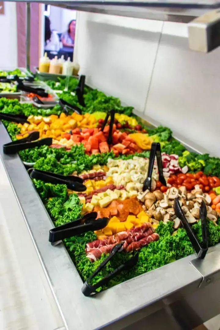 The Armadillo Hotel Jal