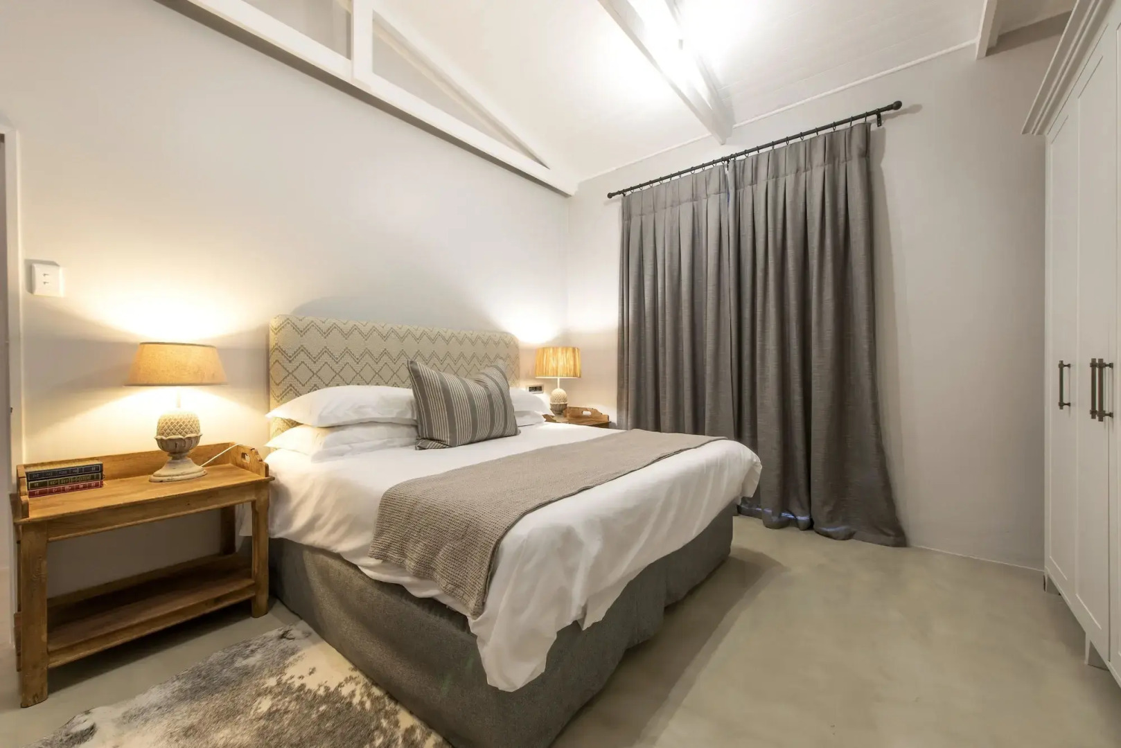 Driftwood - Kenton on Sea