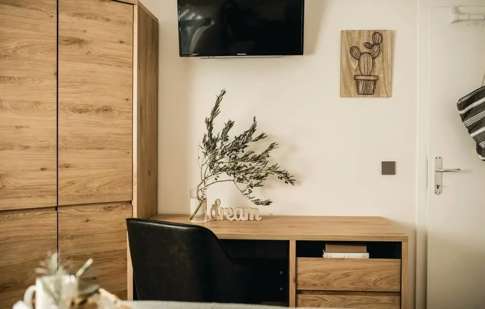 Nice Home in Vinjerac With Sauna, Wifi and Outdoor Swimming Pool