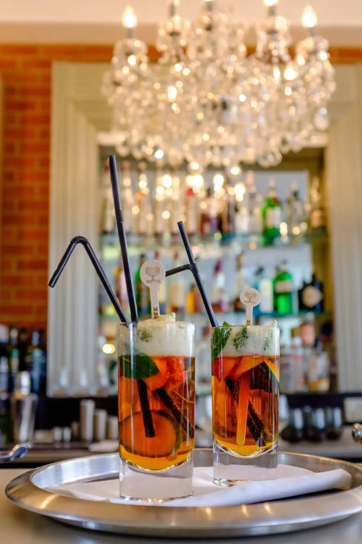 No 42 By Margate Margate