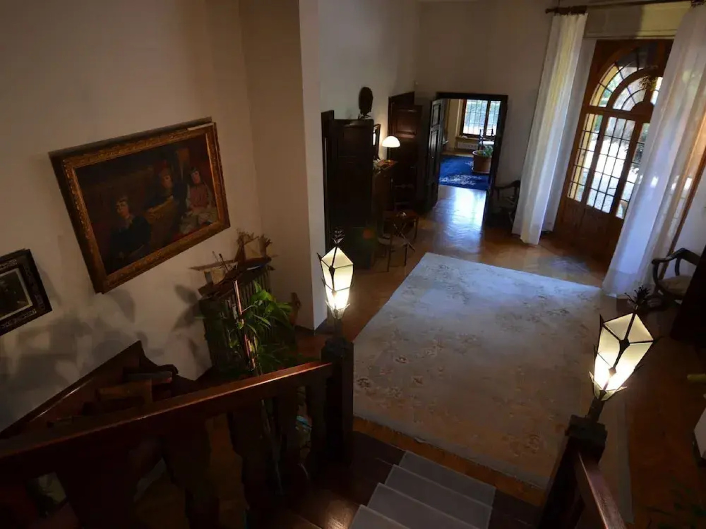 Belvilla by OYO Villa La Commenda Nove