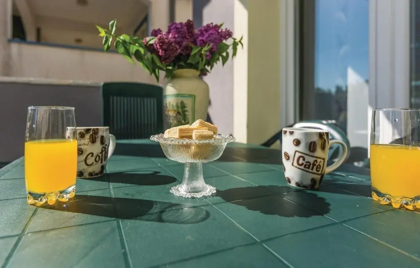 Beautiful Home in Sv.petar na Moru With Wifi and 2 Bedrooms