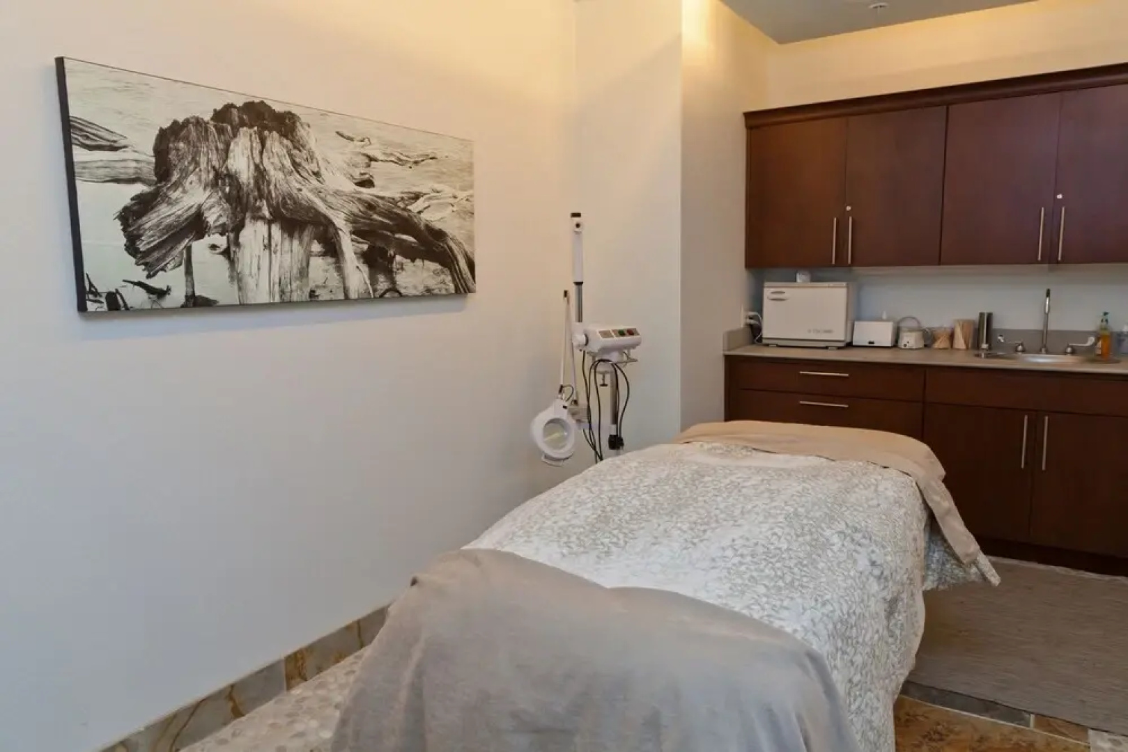 Beach Club Condominiums by Wyndham Vacation Rentals