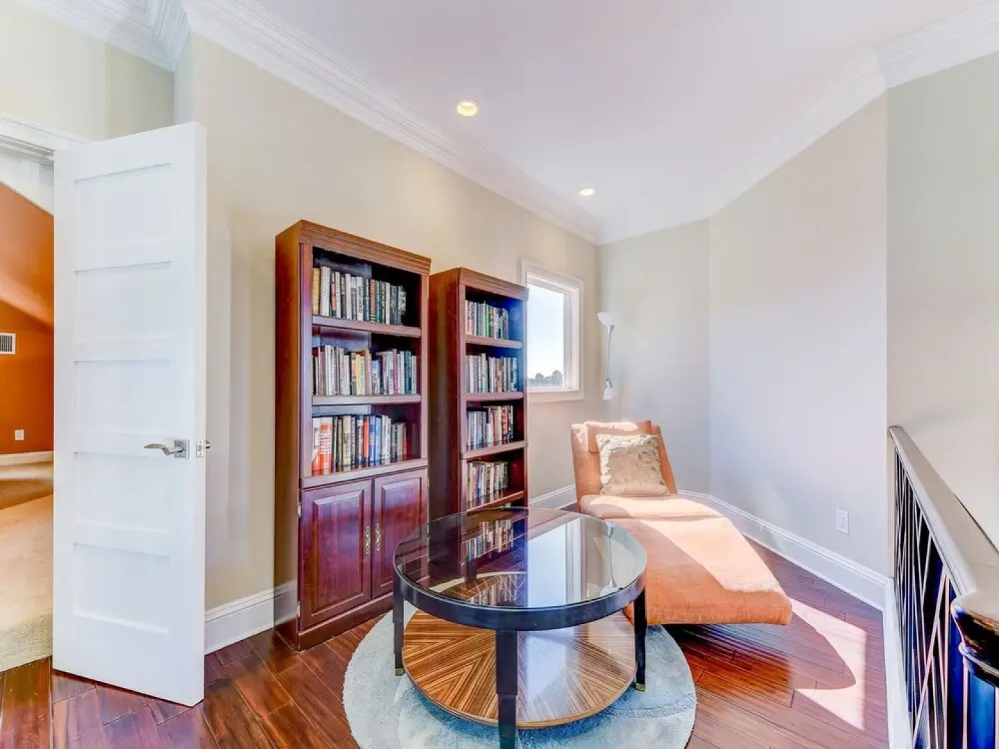 Paradise Palms by Vtrips