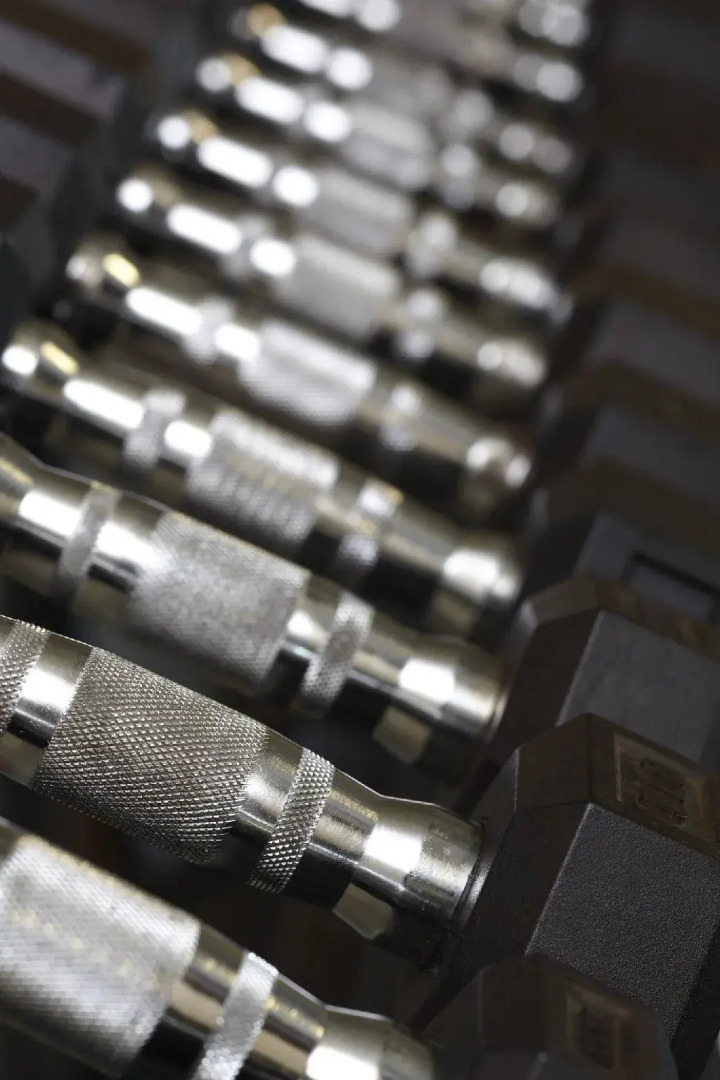 Renaissance Boulder FlatIron Hotel