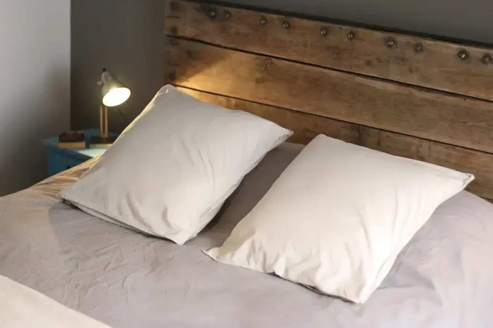 L'Albane Chambres d'hôtes