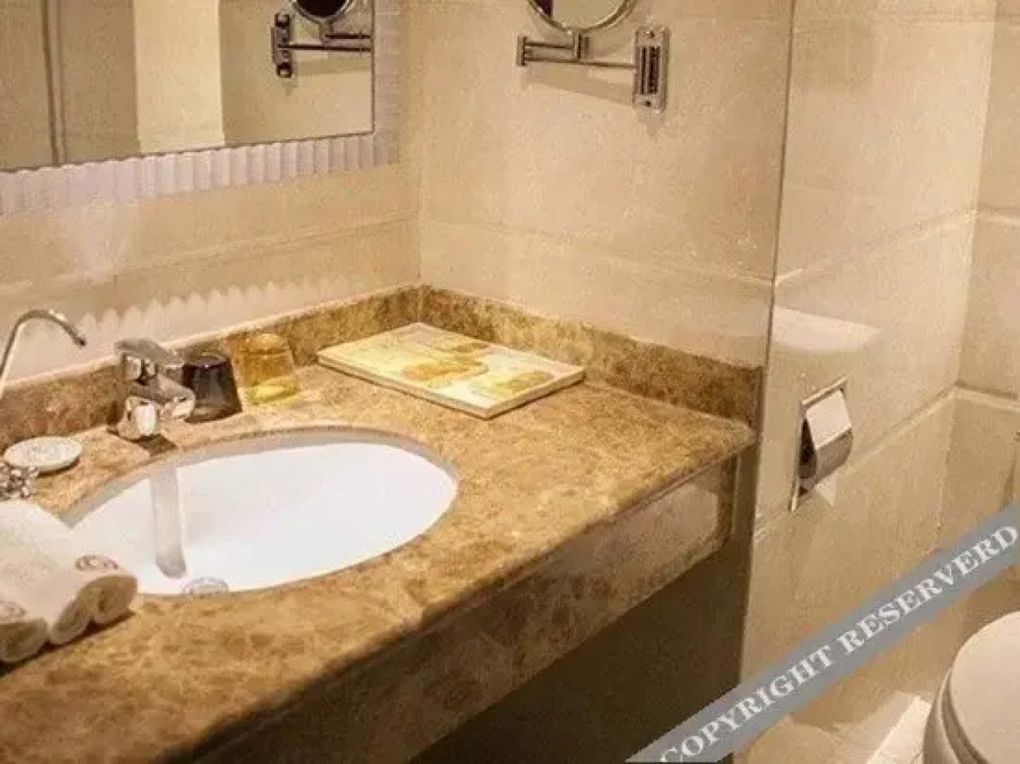 艺选浠客酒店（济宁任城区店）