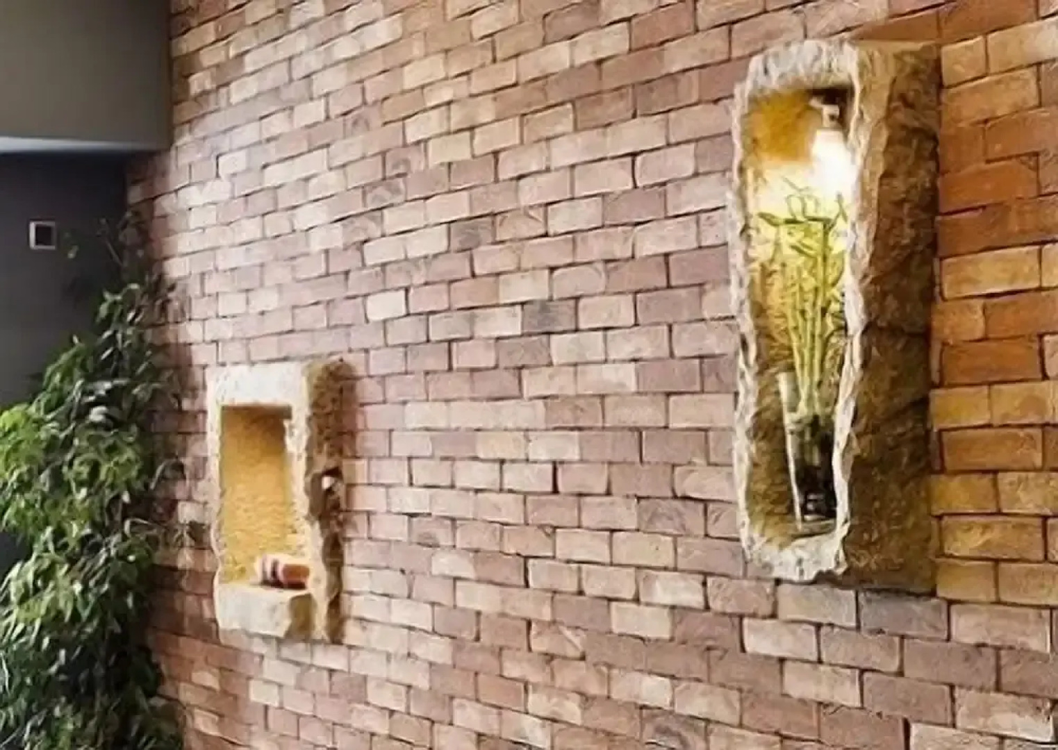 La Posada de la Luna