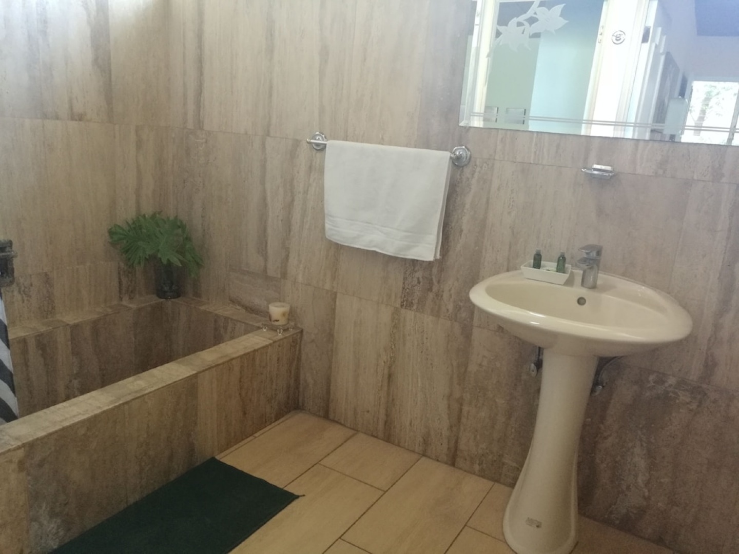 Hotel Boutique Valverde Masferrer