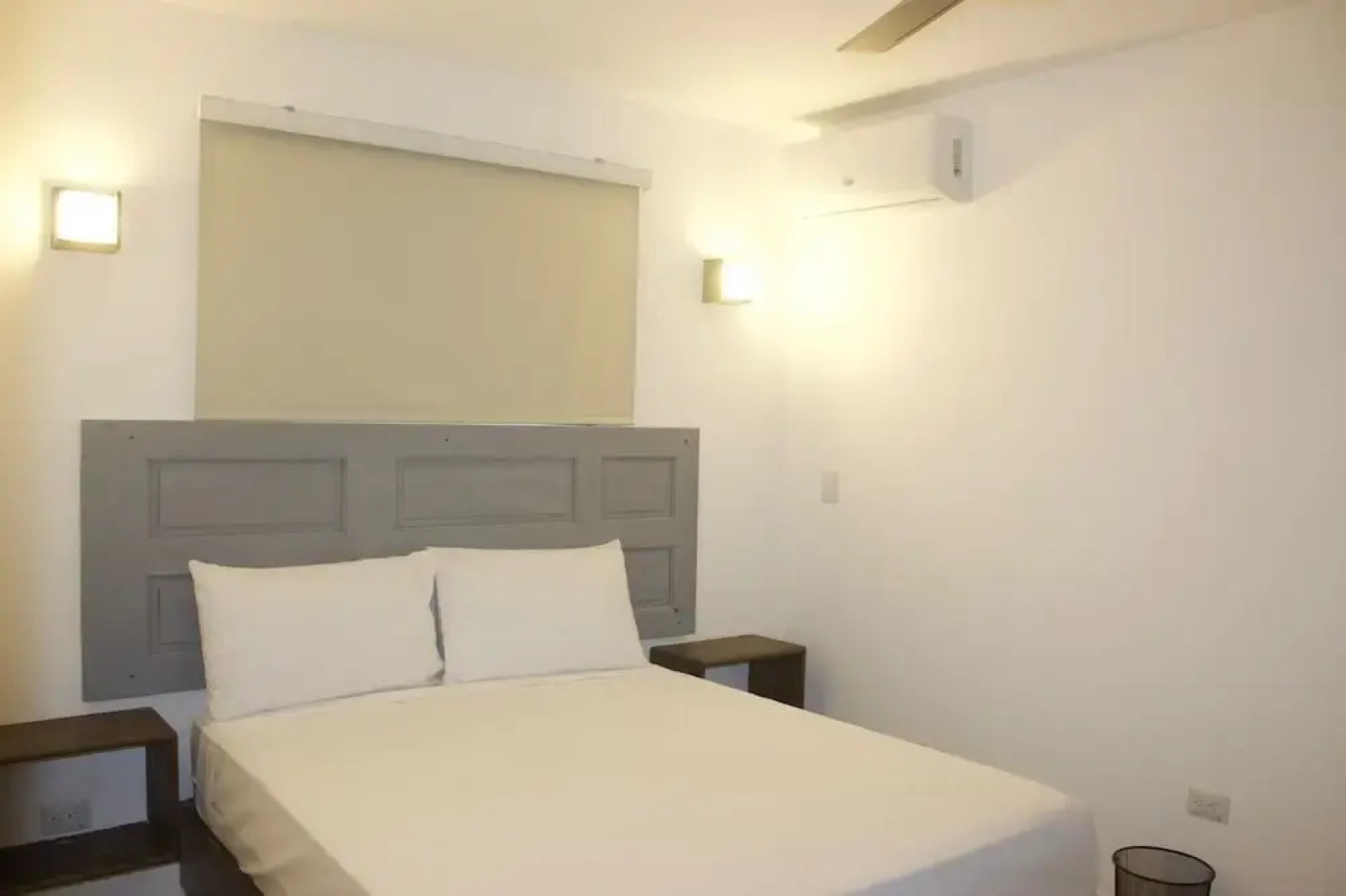 Jose Acevedo trinidad