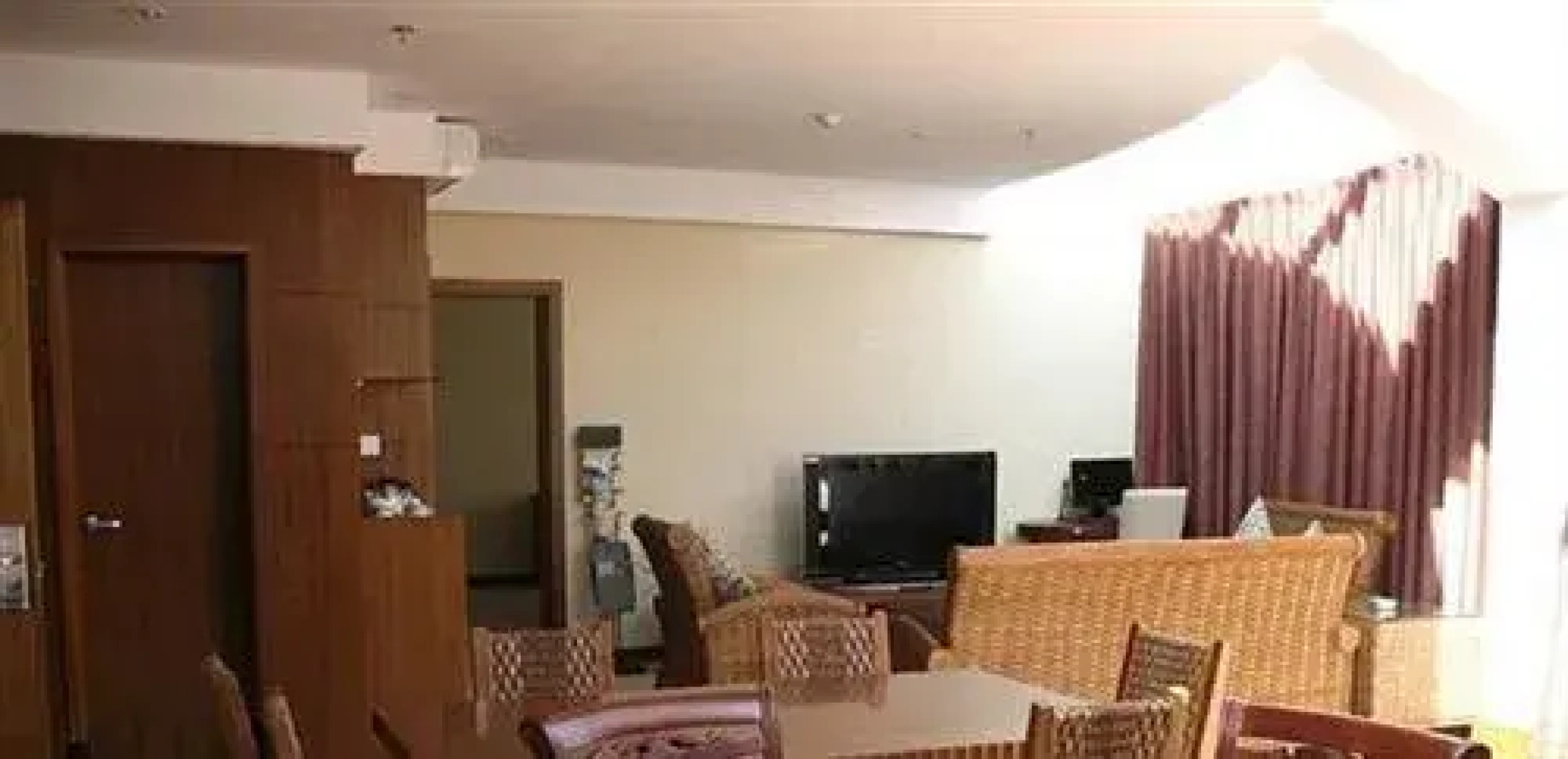 Tengchong Yudu Hotel