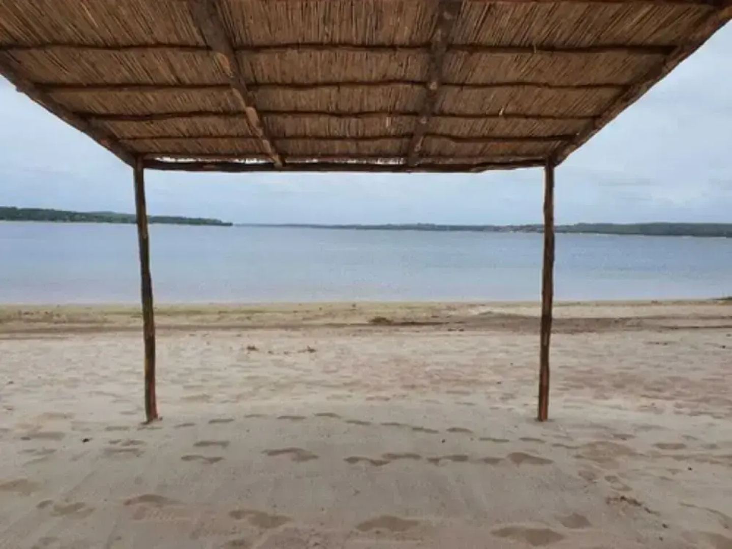 Boa Vista Resort