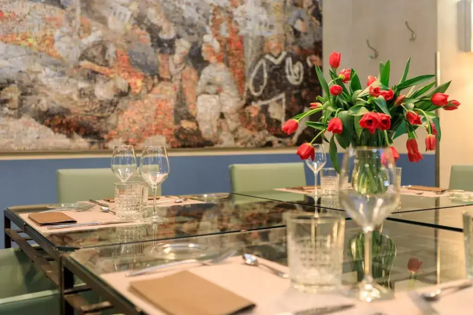Quintocanto Hotel and Spa