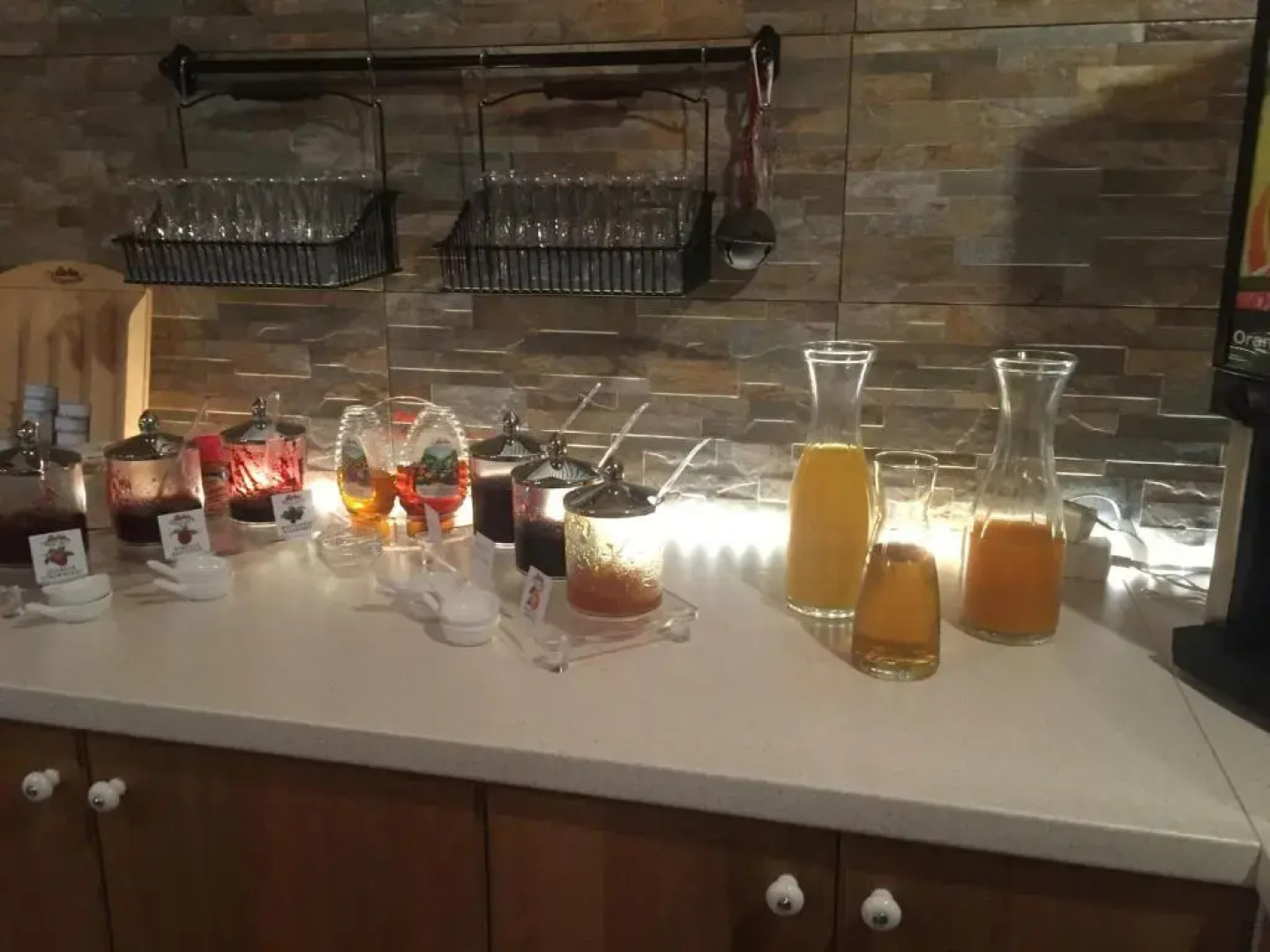 Landhaus Aubauerngut