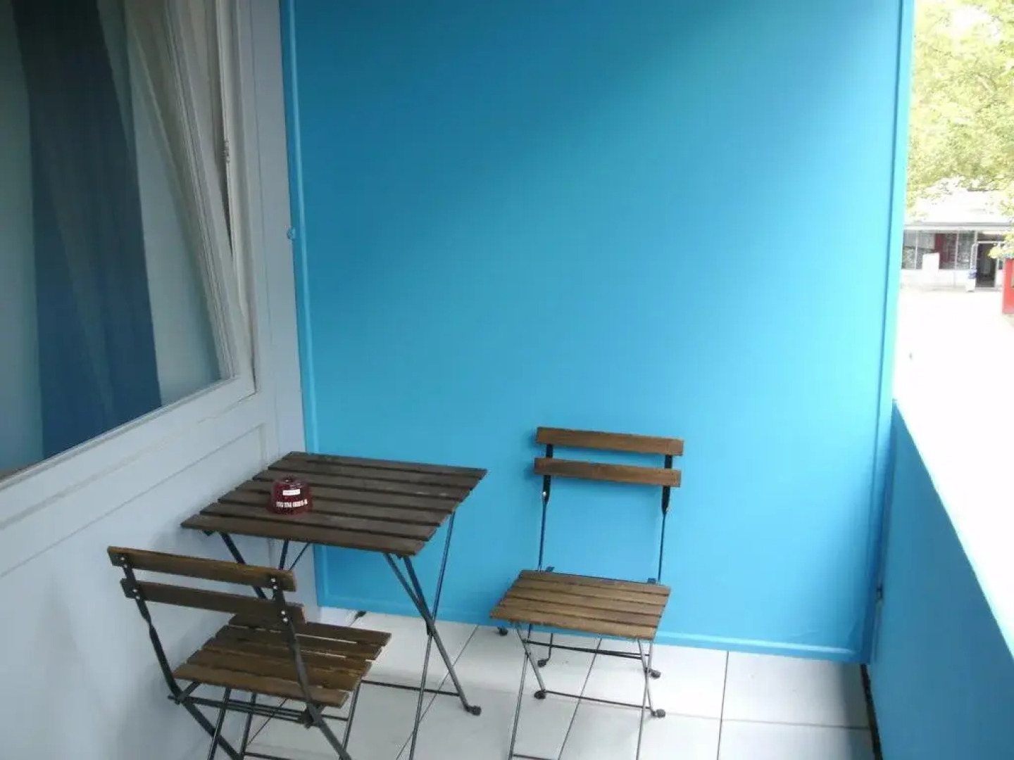 FT Hotel & Restaurant