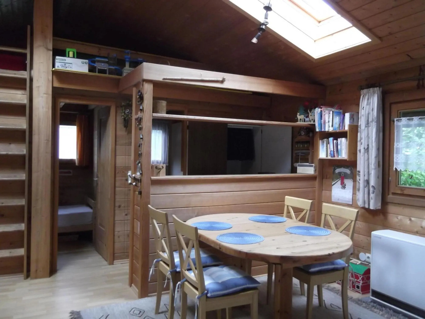 Holiday home in Dornhan, Dornhan