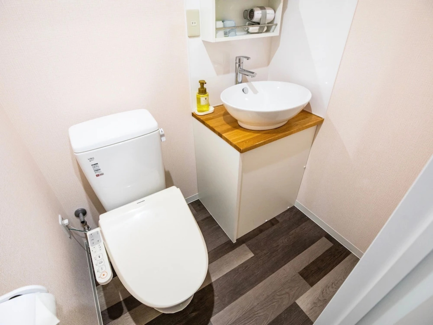 Mr.KINJO in UCHIDOMARI