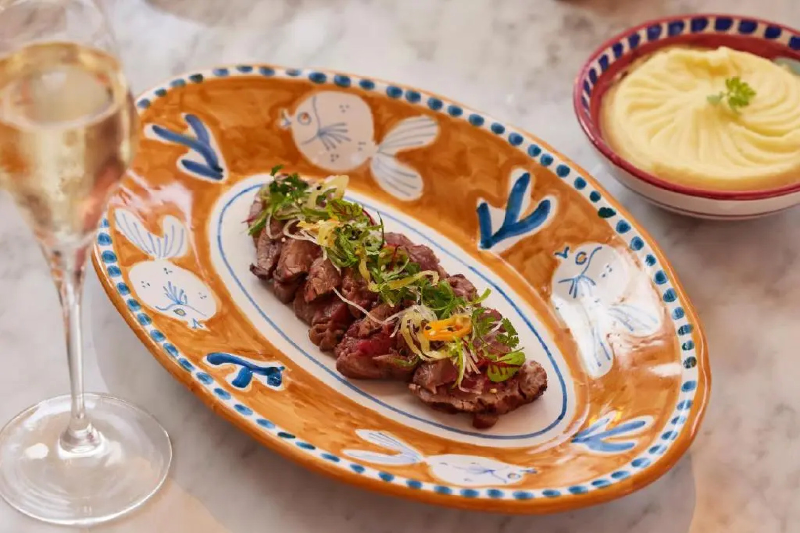 Tropical Hotel Saint Barth 