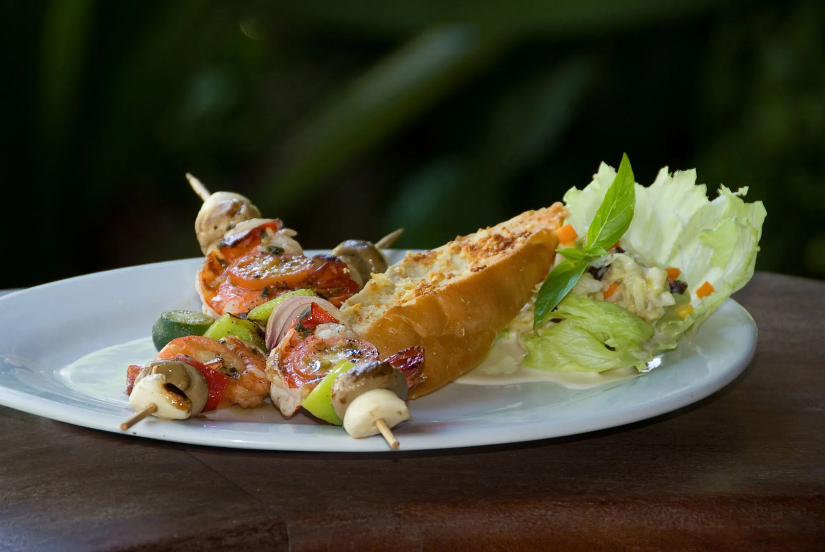 Atlantis Dive Resort Dumaguete