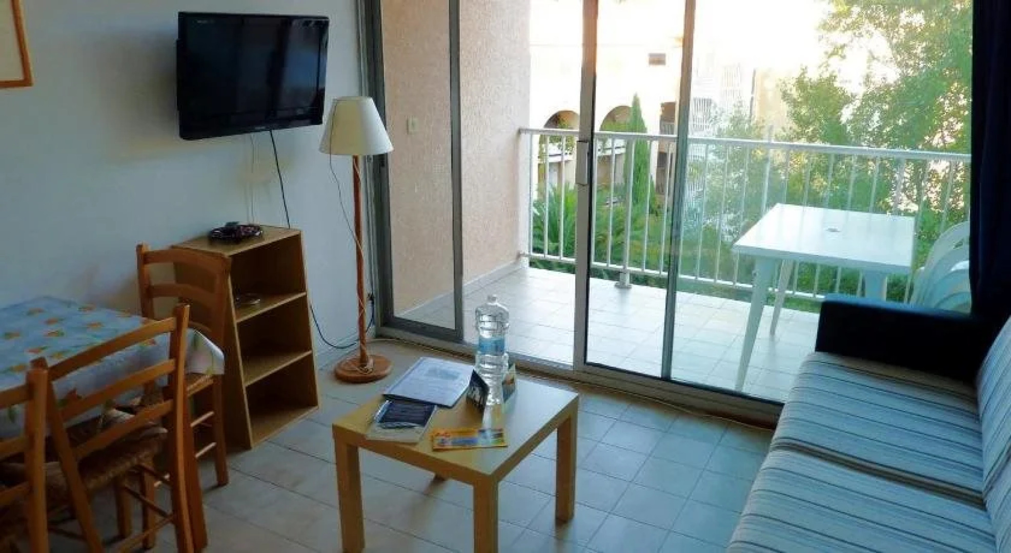 Les Résidences Pinéa