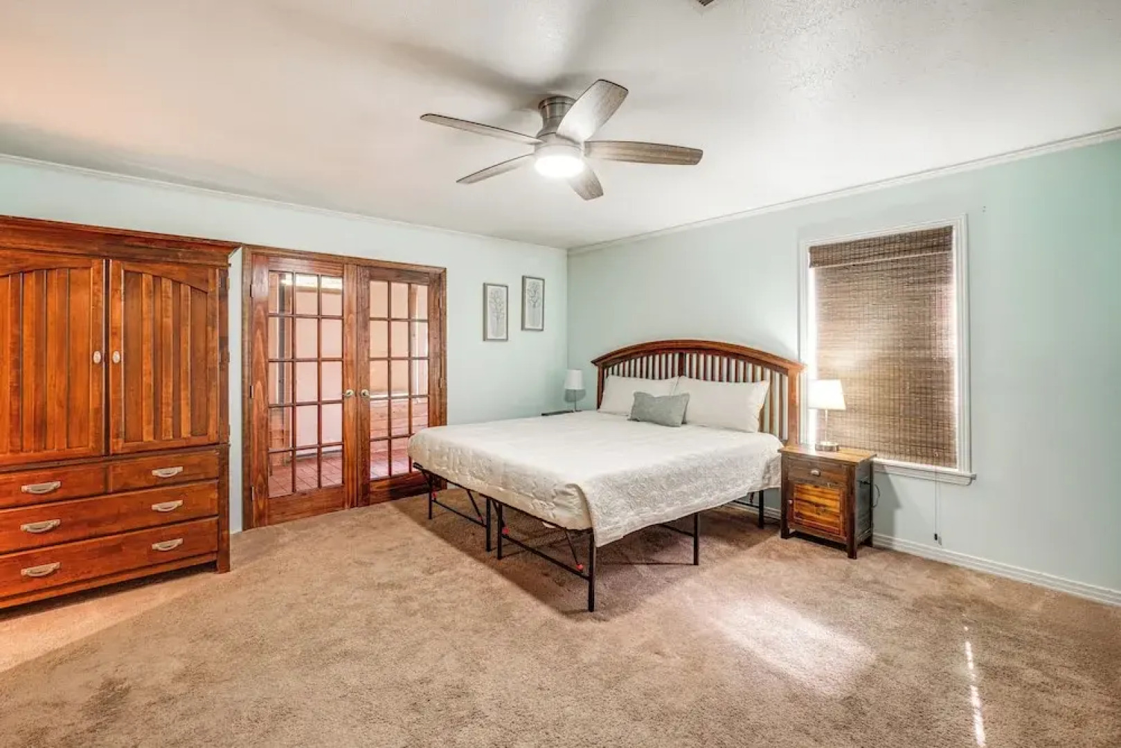 2 Mi to Gulfport Beaches: Poolside Paradise!