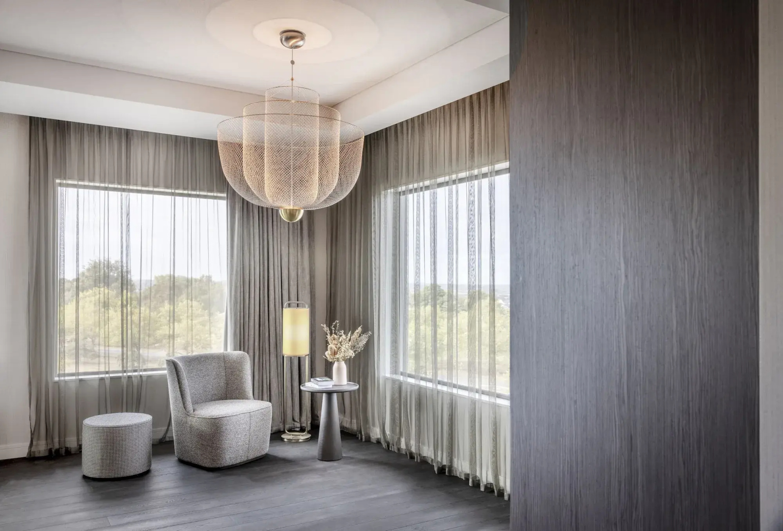 DoubleTree by Hilton Auckland Karaka