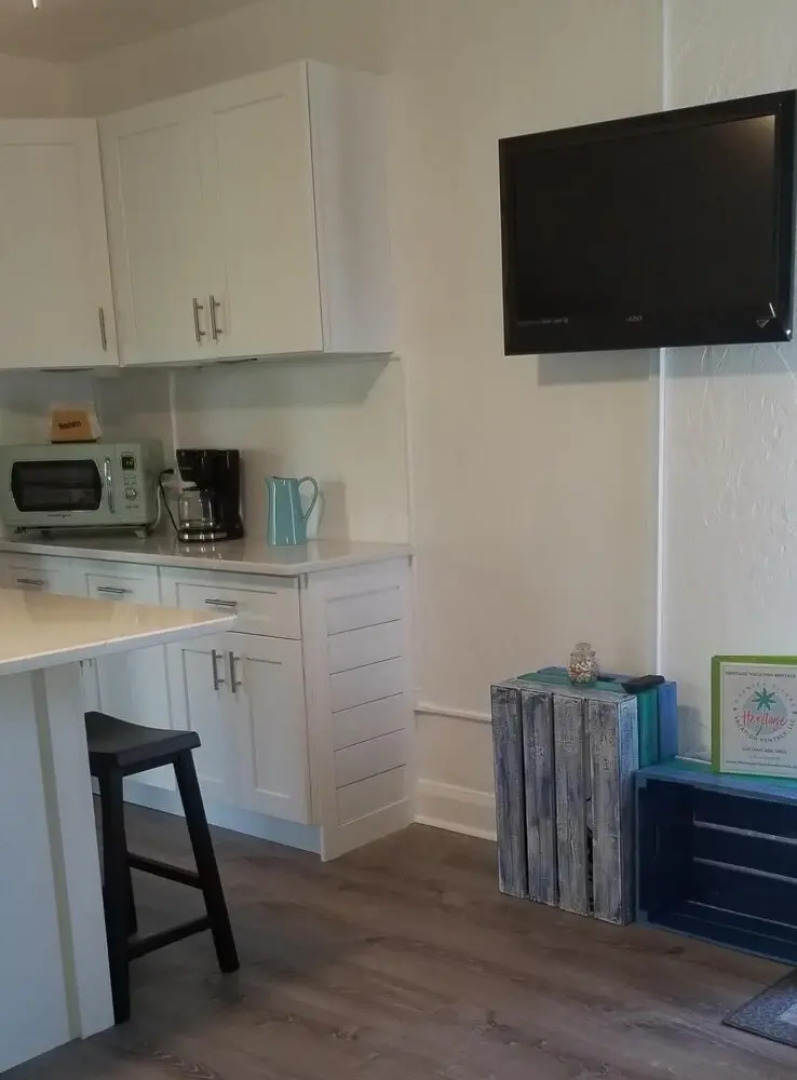 Venice Villas Villa Paradiso 17