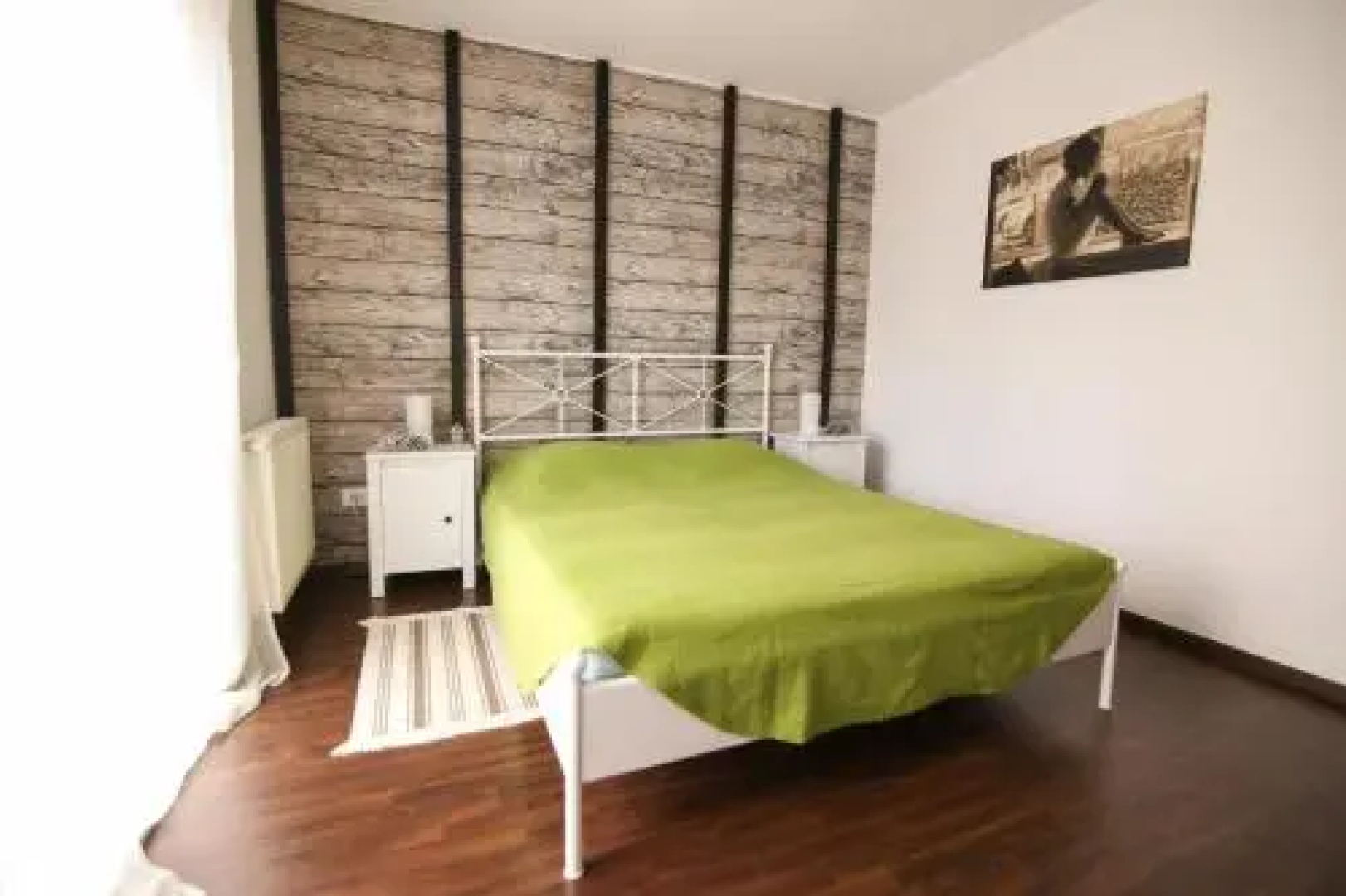 Cioplea Residenz