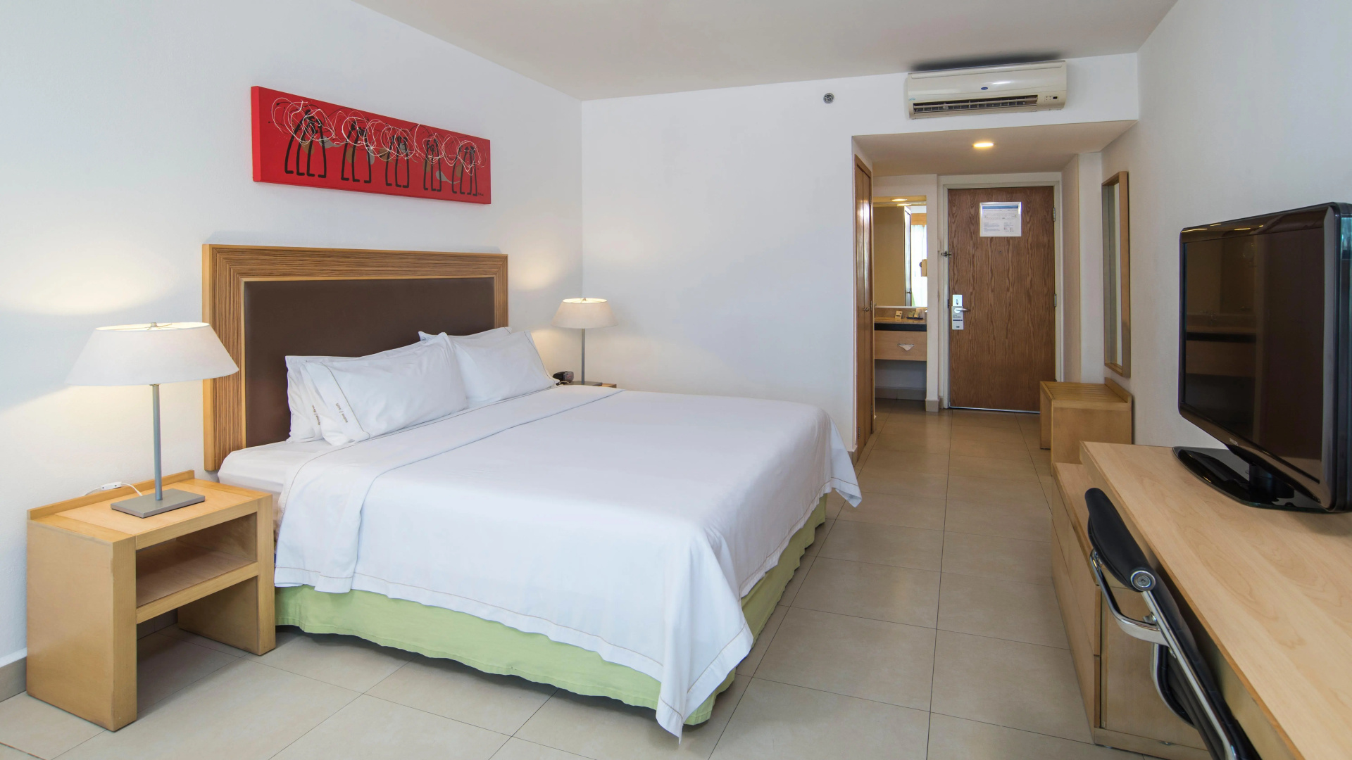Holiday Inn Express Manzanillo by IHG