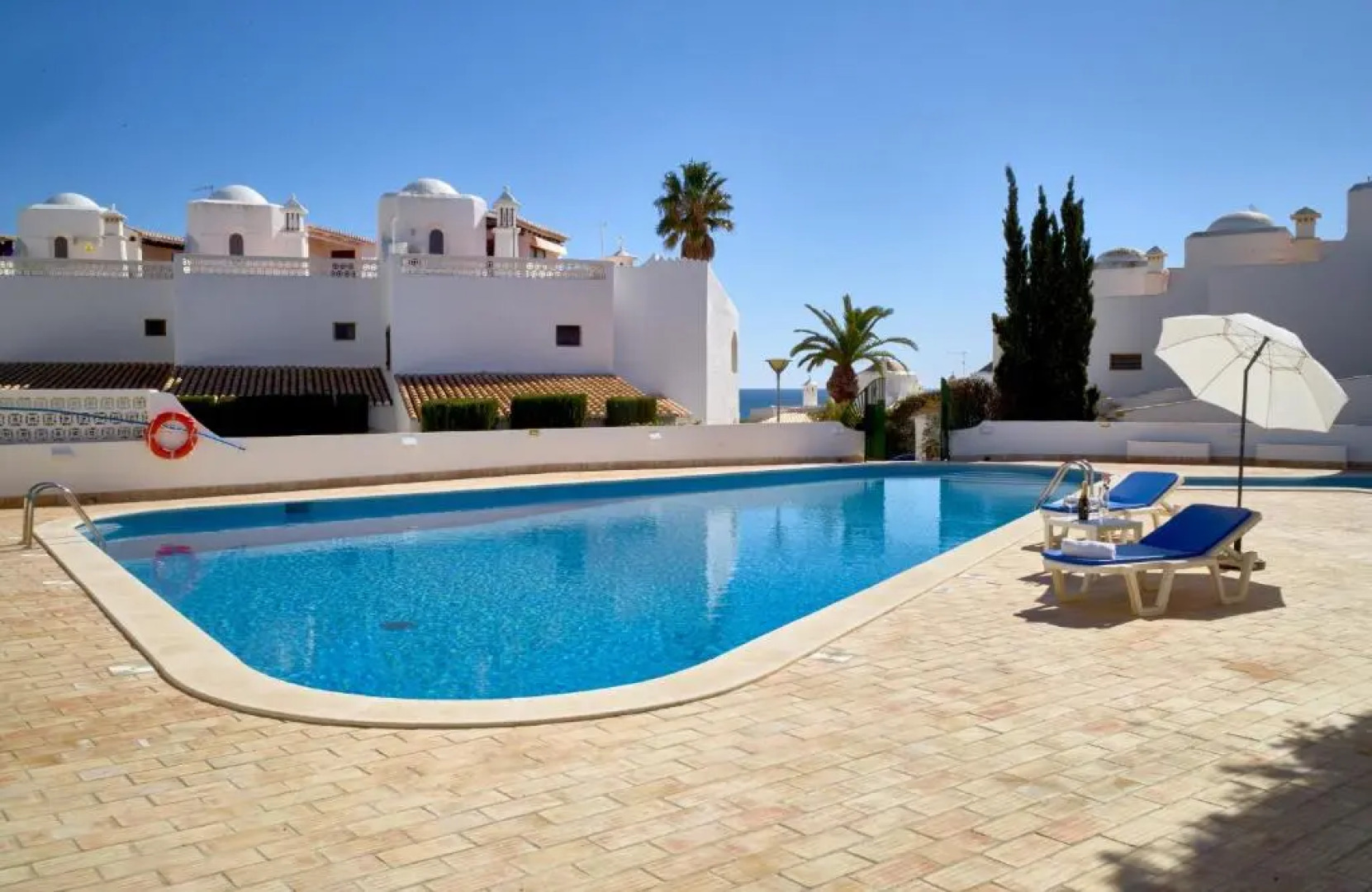 T3 Holiday Cottage near the beach | B111