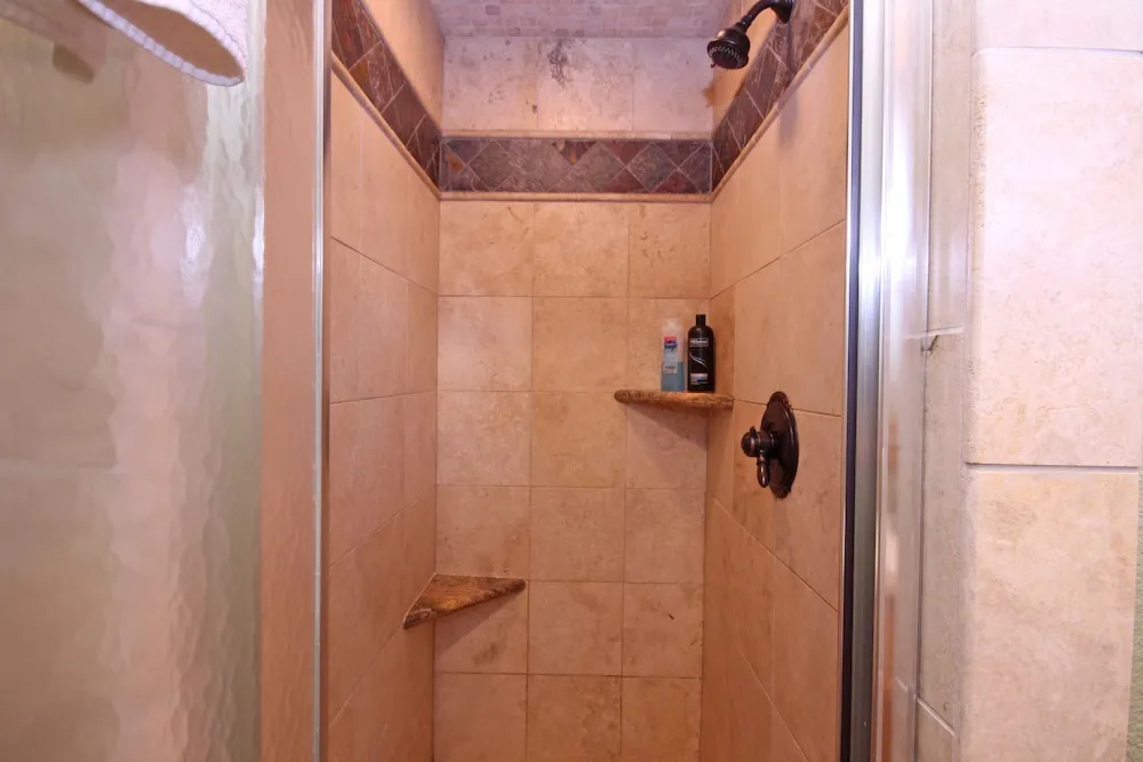 Star House by RedAwning