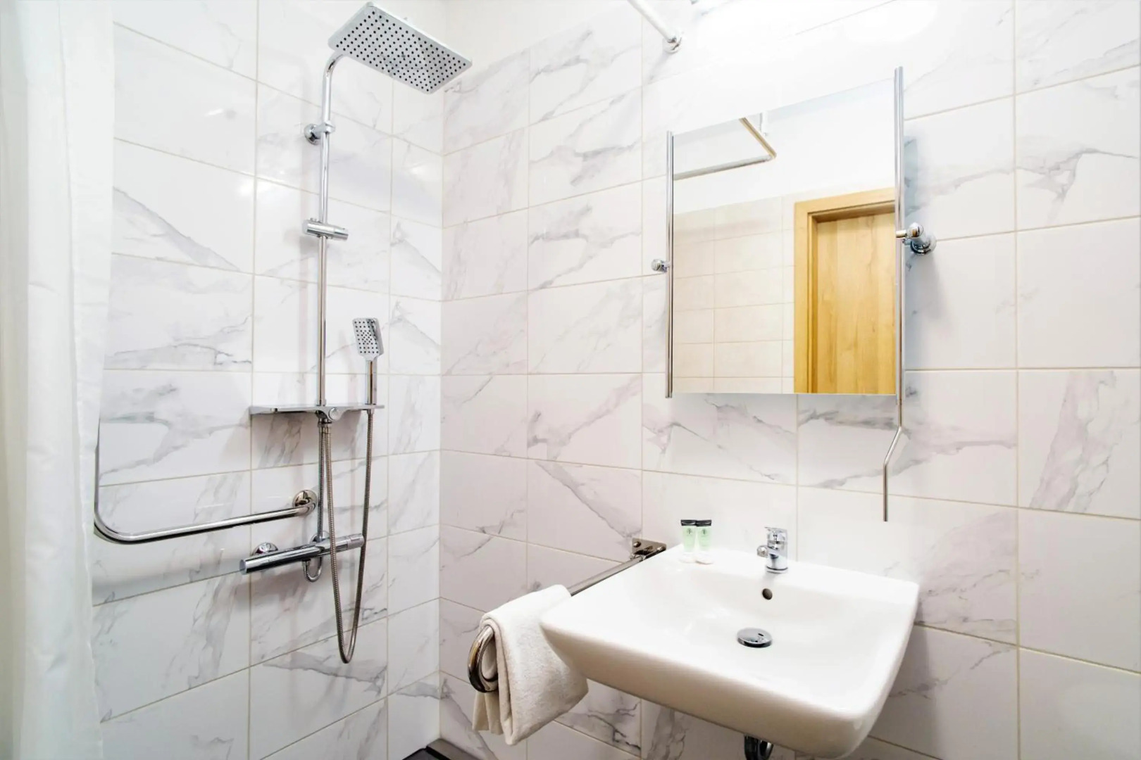 Warsaw -  Apartments Apartamenty Wilanów