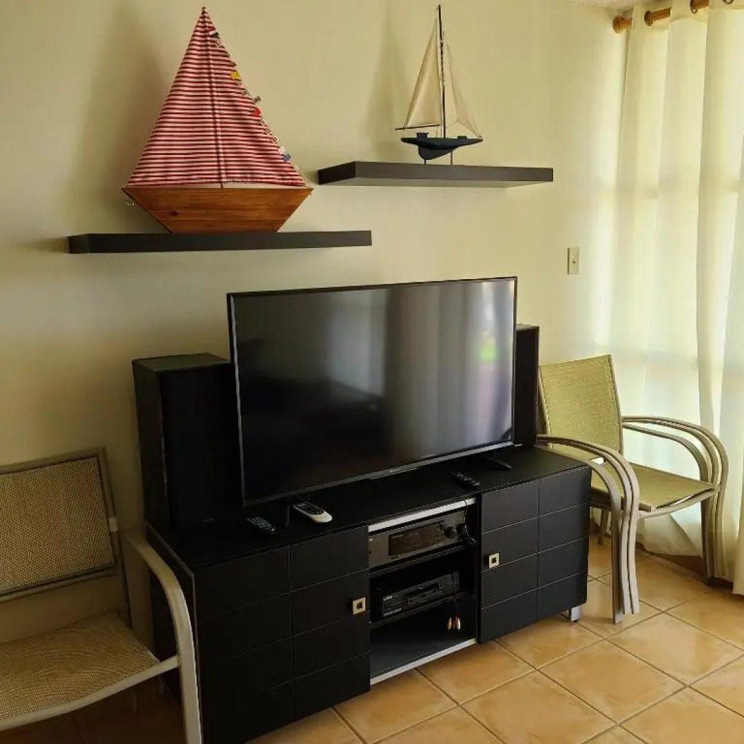 Puerto Azul 314 en Combate