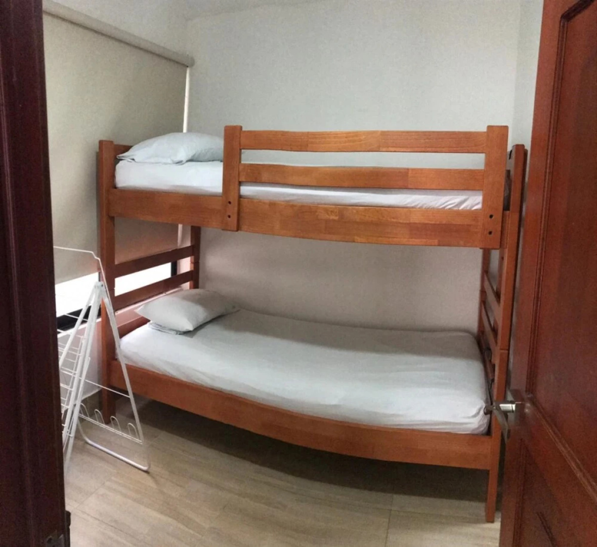 Apartment In Bocagrande