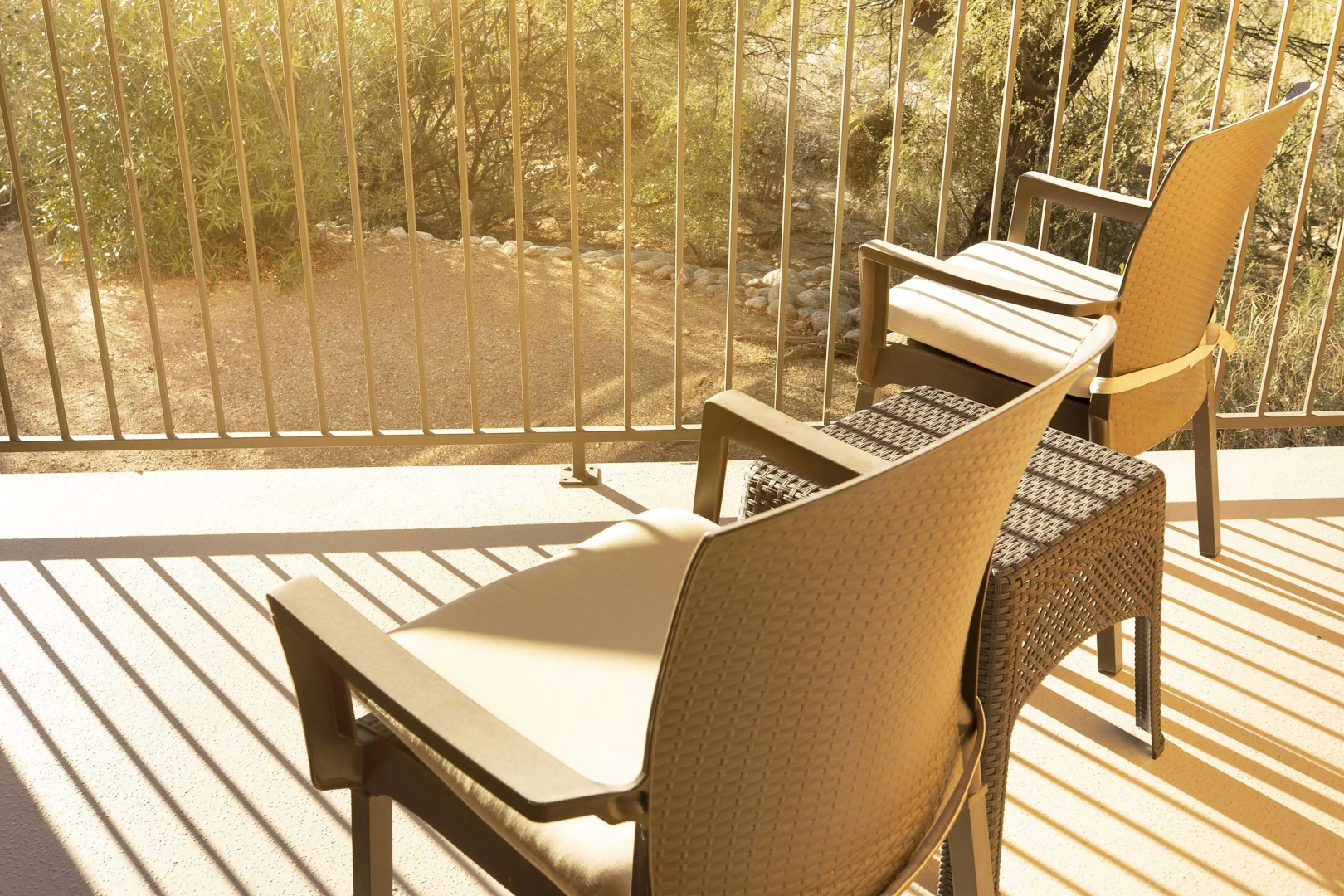 Westward Look Wyndham Grand Resort and Spa