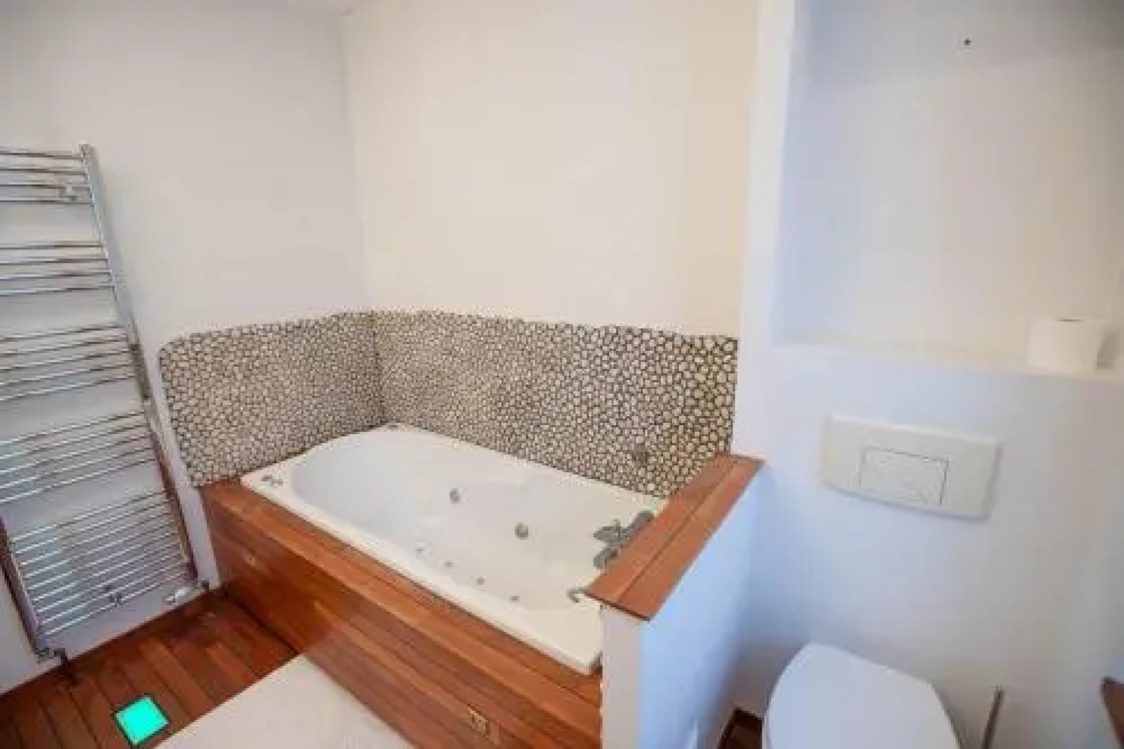 L'oberstadt - Groupe