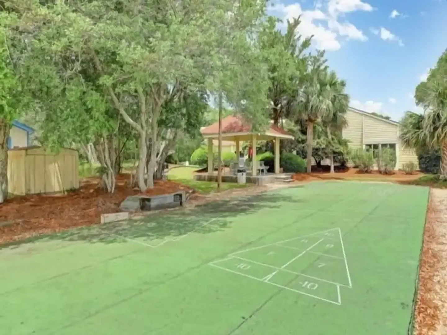 Beach Blanket - Spacious Condo With Private Beach Access And Resort Amenities! 3 Bedroom Condo by RedAwning