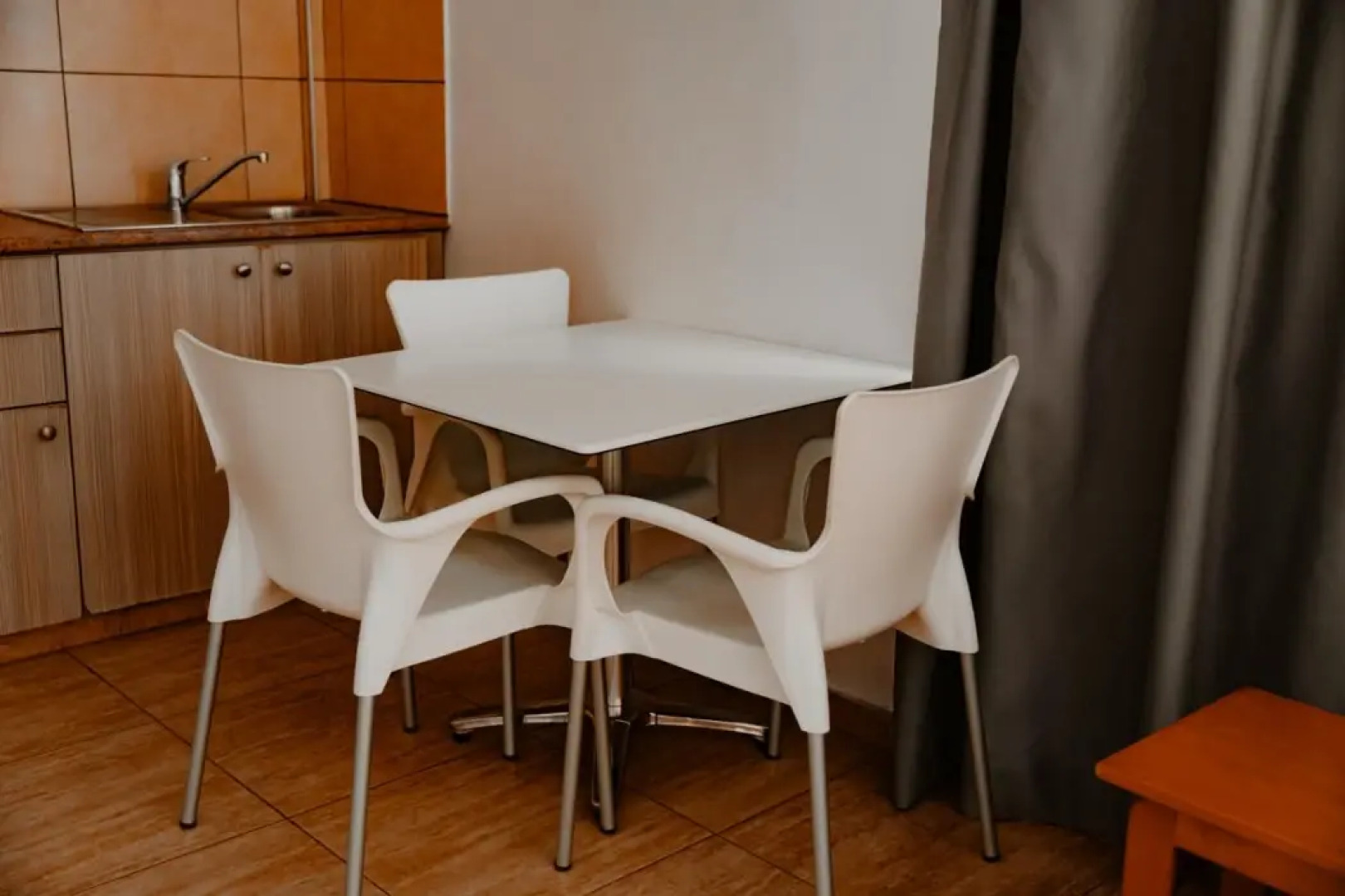 Penelope Beach Hotel Apts