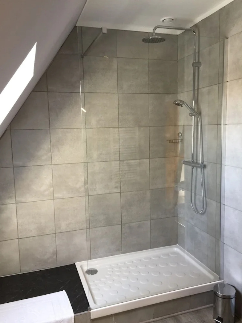 No:16 Chambres d'hotes