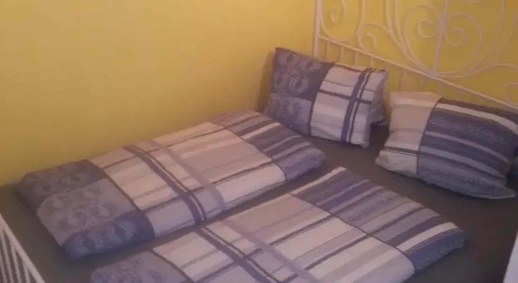 Ferienwohnung Familie Tost