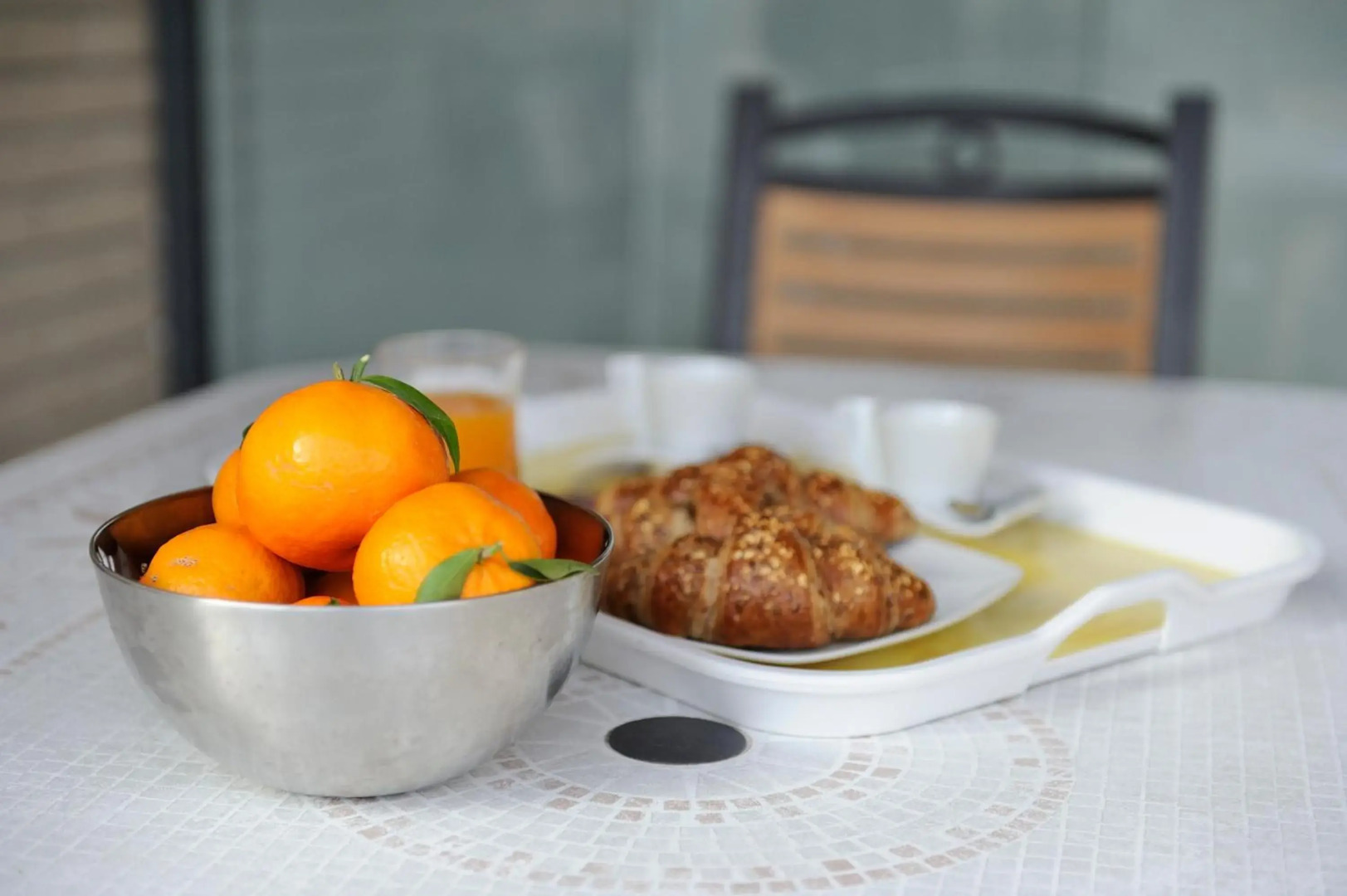 Apartamento Amplio. Vistas A La Playa