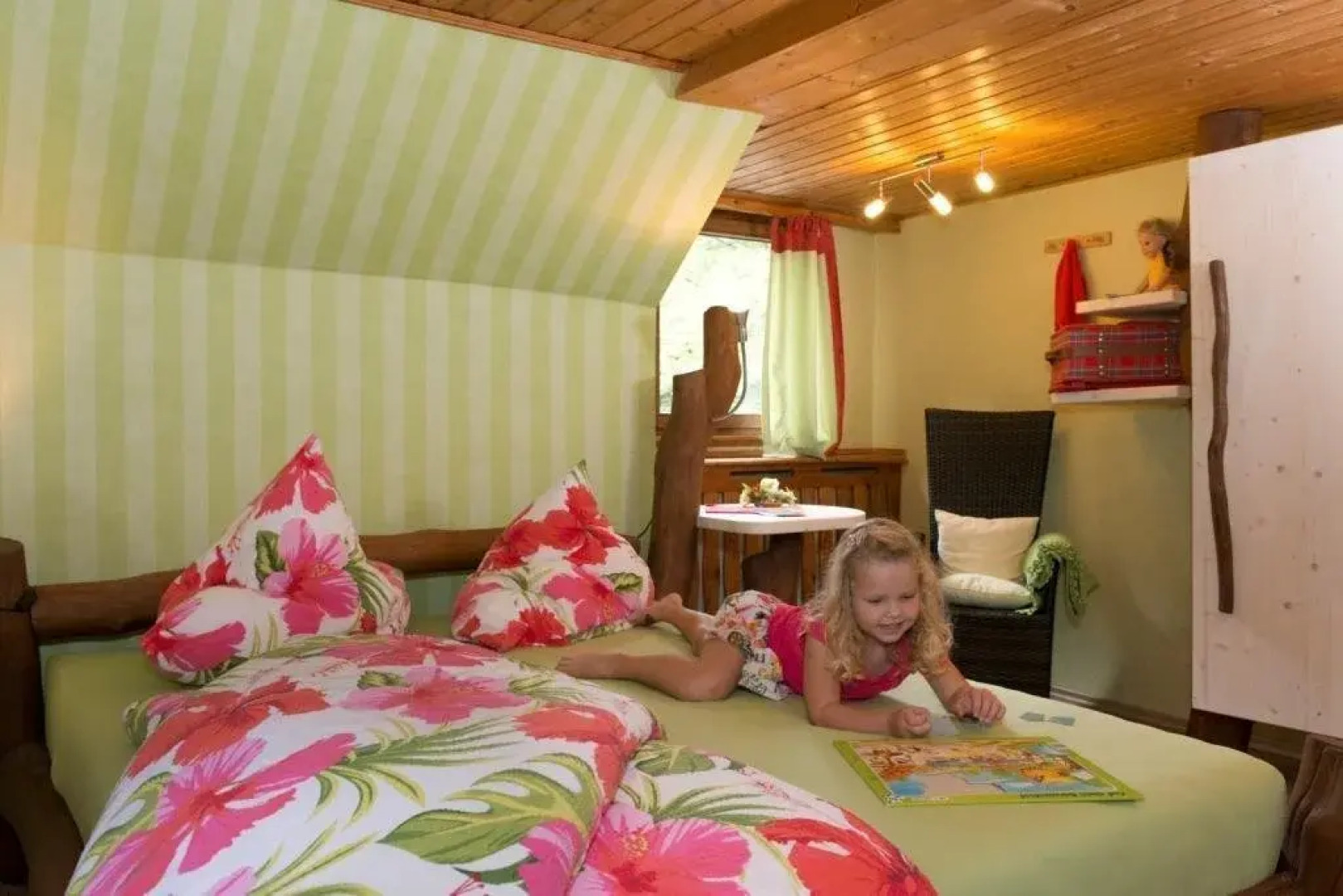 Hotel Schmausemühle