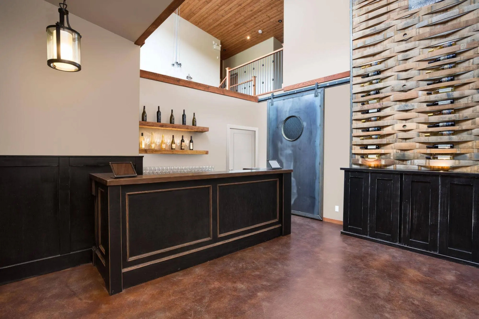 Quidni Estate Winery