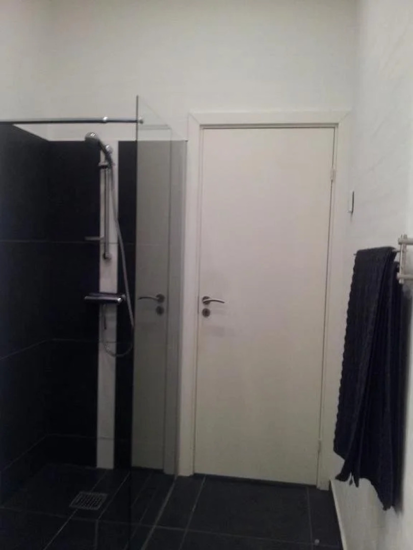 Bed & Breakfast Ribe