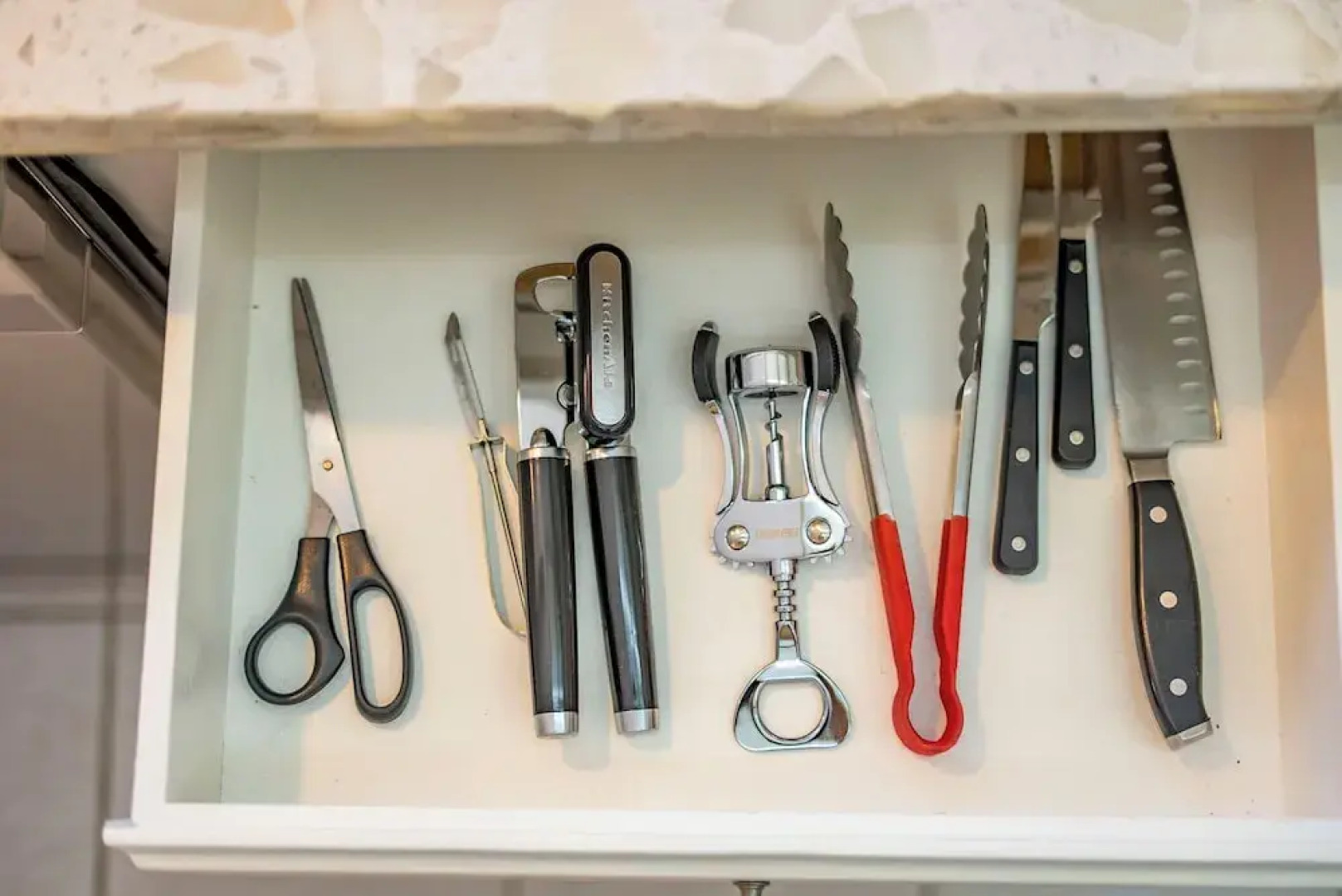 Serene Retreat & Modern Comforts in Rowland Heights